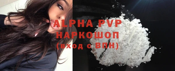 spice Горнозаводск
