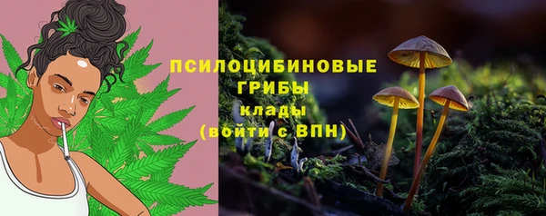 героин Лихославль