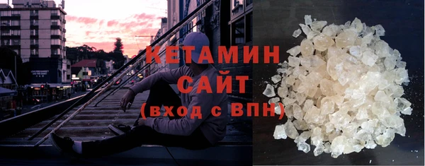 гидра Горно-Алтайск